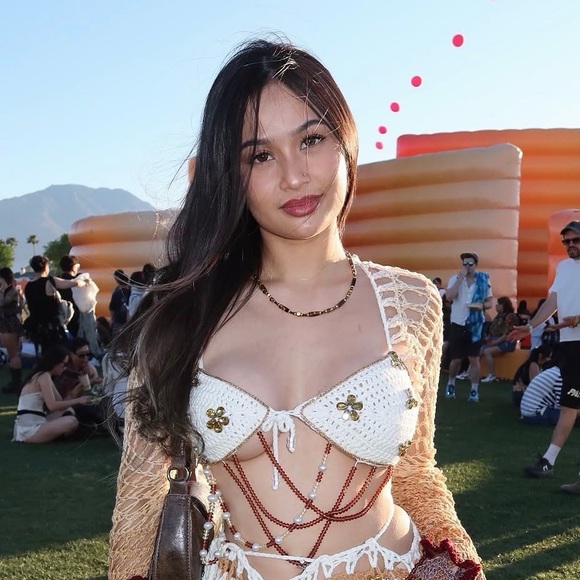 iveevynguyen